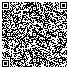 QR code with Timberlands Unlimited Inc contacts