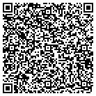 QR code with Sandmark Construction contacts