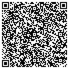 QR code with Glory's Breakfast & Lunch contacts