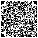 QR code with Mauldin & Rokos contacts