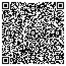 QR code with Allied Mailing Systems contacts