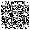 QR code with Gems Sensors Inc contacts