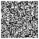QR code with Janice Reid contacts