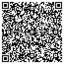 QR code with Llama Systems contacts
