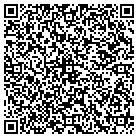 QR code with Pomeroy Consulting Group contacts