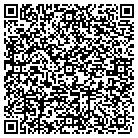 QR code with Simon Griffiths Photography contacts