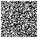 QR code with Charles E Carter Sr contacts