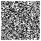 QR code with Bills Casing Tong Service contacts