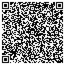 QR code with Styles Solutions contacts