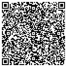 QR code with Sub-Surface Progression contacts