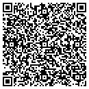 QR code with Fisher Architects contacts