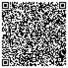 QR code with Matrix RE & Investments contacts