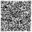 QR code with Santa Nices Christmas Trees contacts