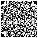 QR code with Parks & Recreation Boone contacts