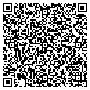 QR code with Grills On Go Inc contacts