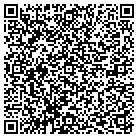 QR code with L B Johnson Hardware Co contacts