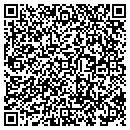QR code with Red Stripe Fairview contacts