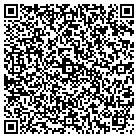 QR code with Houston Wire & Cable Company contacts