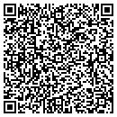 QR code with Runts Place contacts