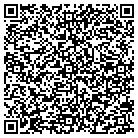 QR code with Chatham Cnty Fire Inspections contacts