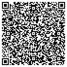 QR code with Display Options Woodwork Inc contacts