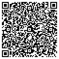 QR code with Mullins Fence contacts