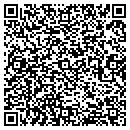 QR code with BS Pallets contacts