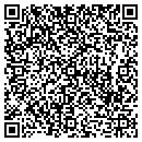 QR code with Otto Community Developmen contacts