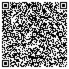 QR code with Keystone Riding Center contacts