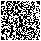 QR code with Carolina Feed Industry Assn contacts