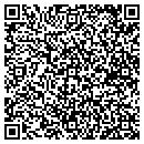 QR code with Mountain Properties contacts