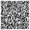QR code with Catering By George contacts