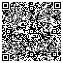 QR code with Robert J Dewey Pa contacts