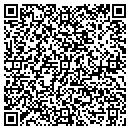 QR code with Becky's Play & Learn contacts