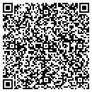 QR code with Marketplace Pottery contacts