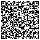 QR code with Last Great Co contacts
