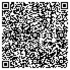 QR code with Peter Chastain & Assoc contacts