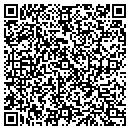 QR code with Steven McBride Photography contacts