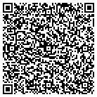 QR code with Clarks Chapel Fire and Rescue contacts