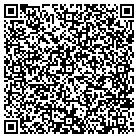 QR code with Dove Carpet Cleaning contacts