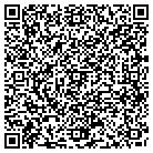 QR code with Kings Midway Plaza contacts