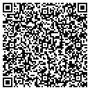 QR code with Gailes Funeral Home Inc contacts