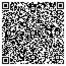 QR code with Hill Top Auto Parts contacts
