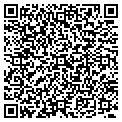 QR code with Divine Occasions contacts