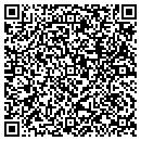 QR code with 66 Auto Service contacts