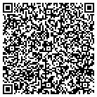 QR code with Sandhills Lock & Key contacts