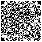 QR code with First Charter Insurance Services contacts