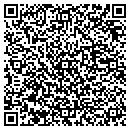 QR code with Precision Body Works contacts