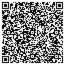 QR code with Spanish Drywall contacts
