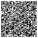 QR code with Guard One Protective Services contacts